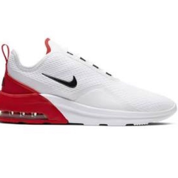 Meet your Posher, Mikayla - Picture 1 of 1